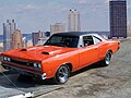 Dodge Super Bee