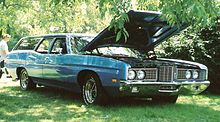 1972 Ford Ranch Wagon 1972 Ford Ranch Wagon.jpg