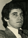 1979 Robert Larkin Massachusetts House of Representatives.png