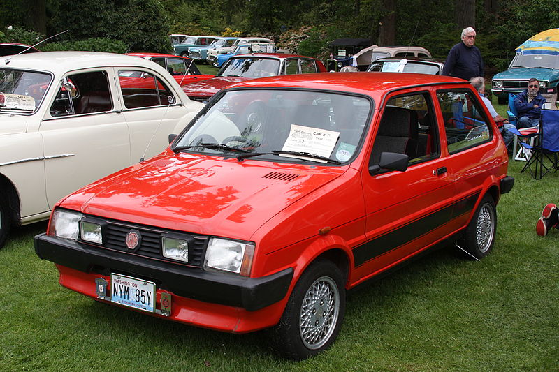 File:1982MGMetro.jpg