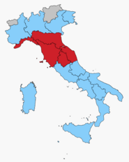 1987 Italian Senate election map.png