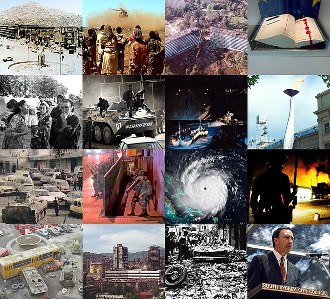 File:1992 Events montage 16-grid version.jpg