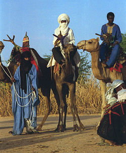 1997 277-31A Tuareg.jpg