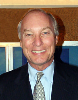 <span class="mw-page-title-main">2006 Maryland Comptroller election</span>