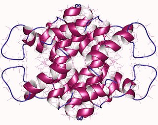 Phosphoribosyl-ATP diphosphatase