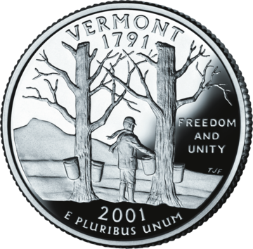 File:2001 VT Proof.png