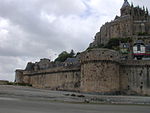 200506 - Mont Saint-Michel 11.JPG