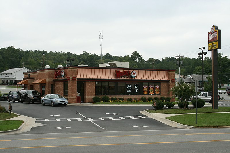 File:2008-09-11 Wendy's in Hillsborough.jpg