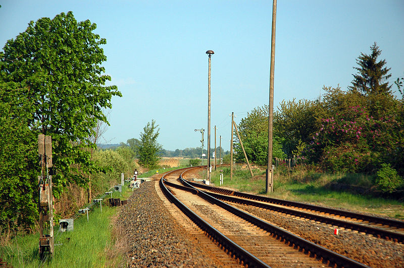 File:2009-04-30-niederfinow-rr-27.jpg