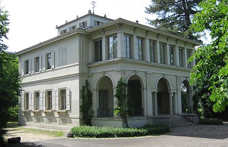 2009 05 24 villa ehinger 002