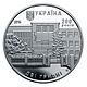 200th anniversary of Lviv University of Trade and Economics a coin.jpg