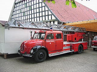 Datei:Deutsches Feuerwehrmuseum - Halle II.JPG – Wikipedia