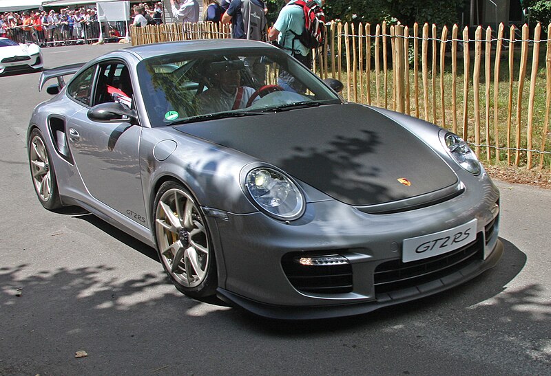 File:2010-07-04 Silver Porsche 997 GT2 RS 2367x1617.jpg