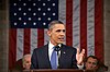 Obamas speech 2011