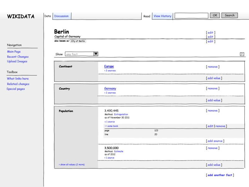 File:20120711 phase II grid 3.png