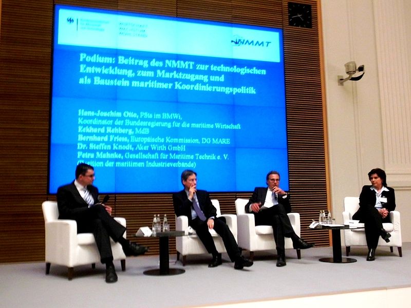 File:2012 11 07 Podiumsdiskussion DSCI0398.JPG