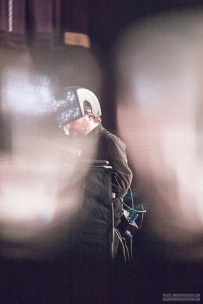 File:2012 Squarepusher @ Royale Bostno (8148078458).jpg