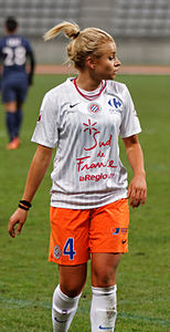 20130113 - PSG-Montpellier 055.jpg