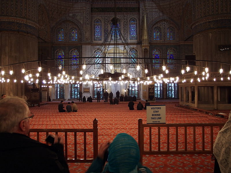 File:20131202 Istanbul 082.jpg