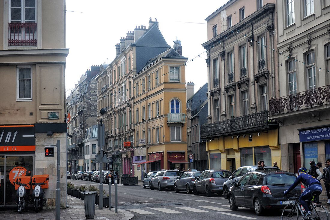 File:2014-02-13 Rouen - panoramio.jpg