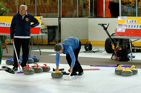 2015-06-13 08-57-02 curling.jpg