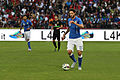 20150616 - Portugal - Italie - Genève - Andrea Ranocchia