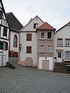 20160416Kirchstrasse 3 Ottweiler1.jpg