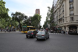 2018-10-19 Buenos Aires by Sandro Halank–117.jpg