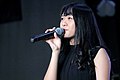* Nomination Tan Zhi Hui Celine stage activity at JKT48 Joy Kick Tears Handshake Festival. --Rachmat04 11:36, 30 December 2019 (UTC) * Promotion Good quality. --D-Kuru 10:21, 2 January 2020 (UTC)