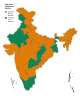 2022 Indian presidential election