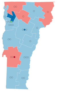 2022 Vermont Senate election map.svg