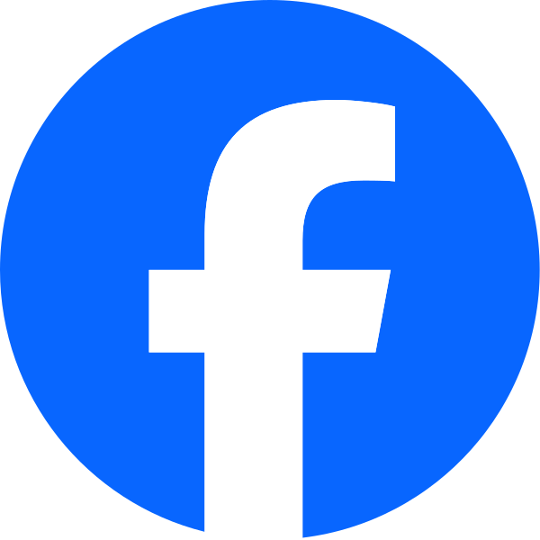 https://upload.wikimedia.org/wikipedia/commons/thumb/b/b9/2023_Facebook_icon.svg/600px-2023_Facebook_icon.svg.png