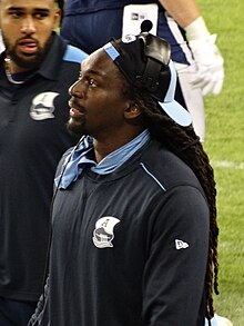 2024, Coach Myron Lewis.jpg