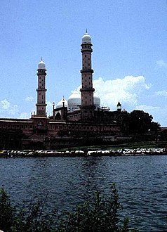 2100914-Tal ul Masjid Bhopal.jpeg
