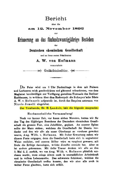 File:25 J DChG - Nachruf A.W.v.Hofmann 1892.pdf