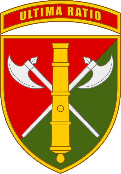 26th Artillery Brigade (Ukraine)