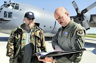 <span class="mw-page-title-main">339th Flight Test Squadron</span> Military unit