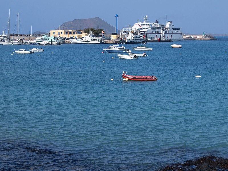 File:35660 Corralejo, Las Palmas, Spain - panoramio (2).jpg