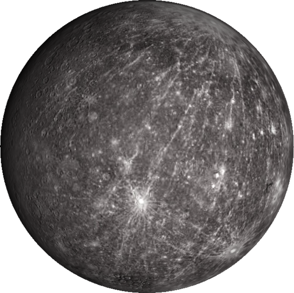 File:3D Mercury.png
