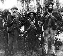 3 générations de Boers 1899.jpg