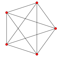 4-ساده t0.svg