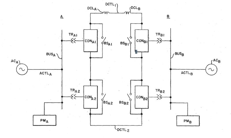 File:4263517 High voltage direct current system.png