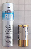 4LR44-AA-battery.jpg