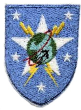 51st Bombardment Squadron - Medium - SAC - Emblem.png