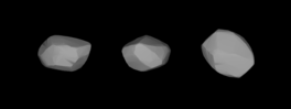 534Nassovia (Lightcurve Inversion).png