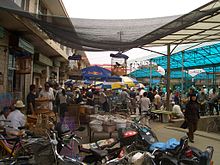 Pet market in Linxia City 5645-Linxia-City-market-pet-sections.jpg