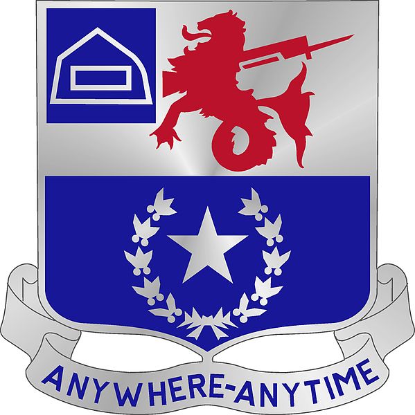 File:57th Infantry Regiment.jpg