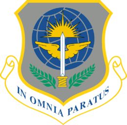 62d Airlift Wing.png