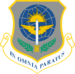 62d Airlift Wing.png