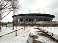 6558.1. Gazprom Arena Stadium.jpg